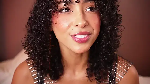 OSHUN_'s sex show image
