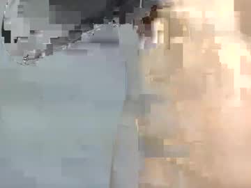 Sexshow-Bild von love_riva Sexshow-Bild von love_riva