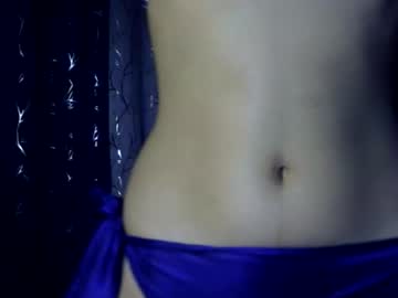 Sexshow-Bild von love_riva Sexshow-Bild von love_riva