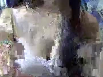 love_riva's sex show image