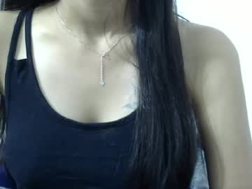 Изображение секс-шоу модели love_riva Изображение секс-шоу модели love_riva