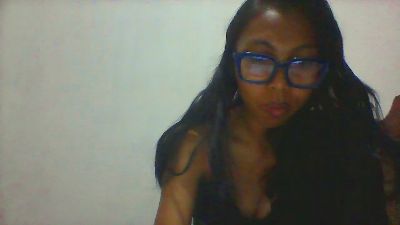 Chanaya007's sex show image Chanaya007's sex show image