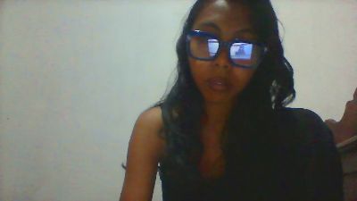 Chanaya007's sex show image Chanaya007's sex show image