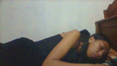 Chanaya007's sex show image Chanaya007's sex show image