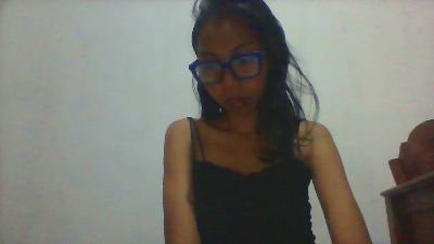 Chanaya007's sex show image Chanaya007's sex show image