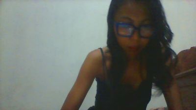 Chanaya007's sex show image Chanaya007's sex show image