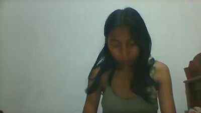 Chanaya007's sex show image Chanaya007's sex show image