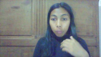 Chanaya007's sex show image Chanaya007's sex show image