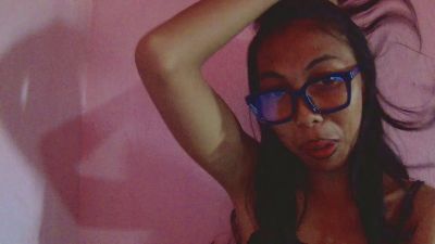 Chanaya007's sex show image Chanaya007's sex show image