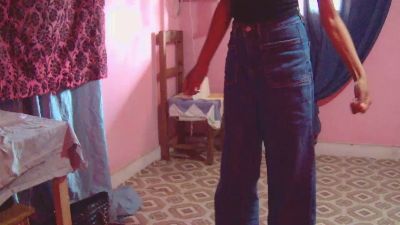 Chanaya007's sex show image Chanaya007's sex show image