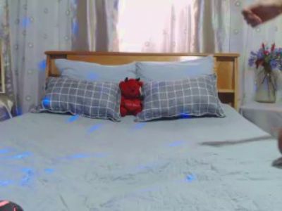 Lupitah09's sex show image Lupitah09's sex show image