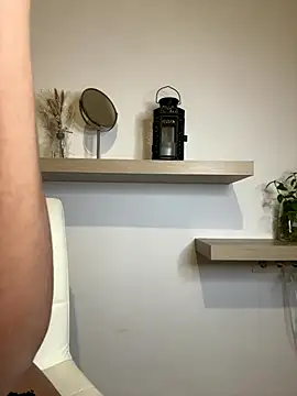 Fatiel1256's sex show image