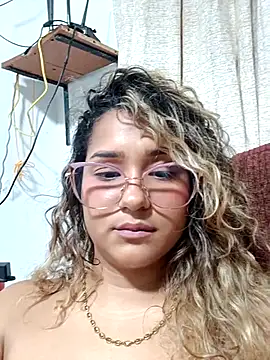 BrendaGirs's sex show image
