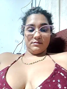 BrendaGirs's sex show image
