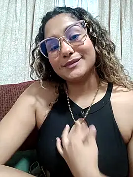 BrendaGirs's sex show image