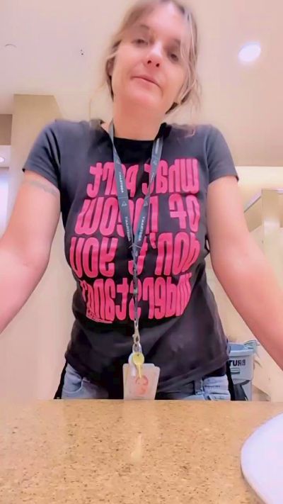 meow88's sex show image