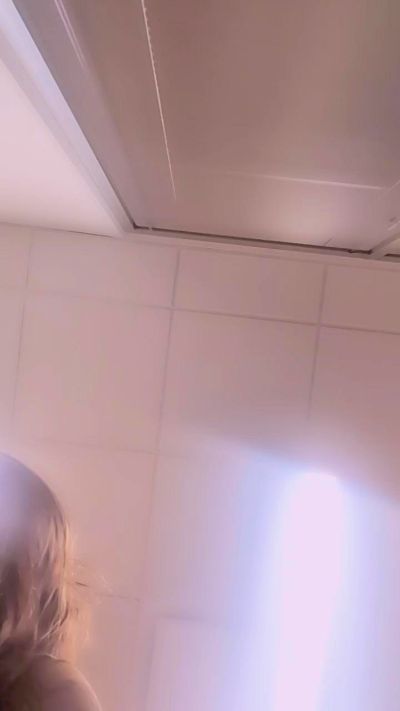 meow88's sex show image