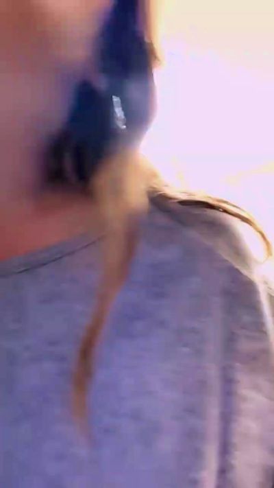 meow88's sex show image