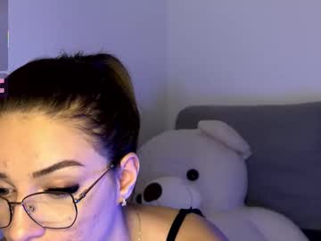 scarlettsmithz's sex show image