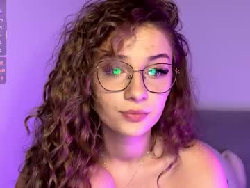 scarlettsmithz's sex show image