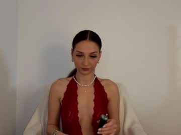 scarlettsmithz's sex show image