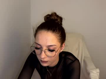 scarlettsmithz's sex show image