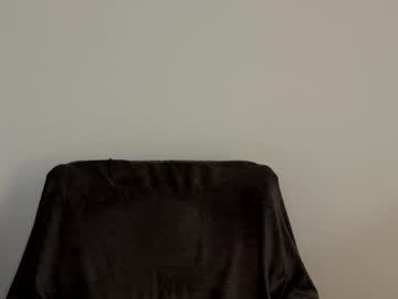 scarlettsmithz's sex show image