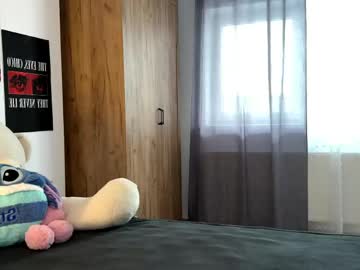 scarlettsmithz's sex show image