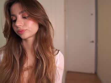 newmollybrooke's sex show image