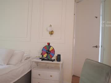 newmollybrooke's sex show image