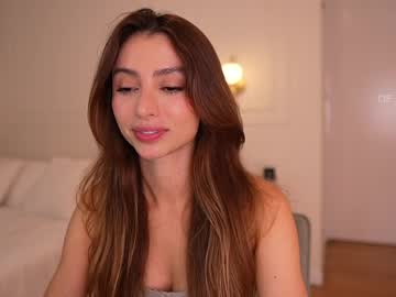 newmollybrooke's sex show image newmollybrooke's sex show image