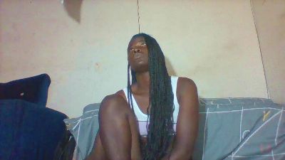 Sexshow-Bild von Sexxymarcy