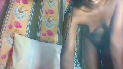 Sexshow-Bild von Sexxymarcy