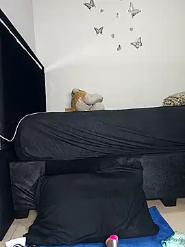 sophia_ramirez12's sex show image