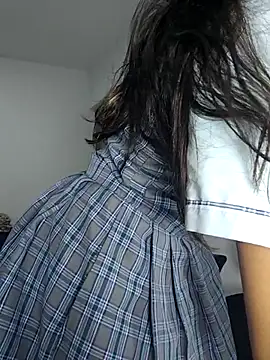 sophia_ramirez12's sex show image