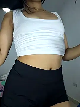 sophia_ramirez12's sex show image