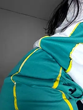 sophia_ramirez12's sex show image sophia_ramirez12's sex show image