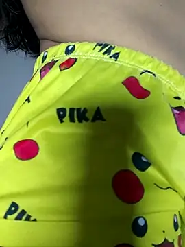 sophia_ramirez12's sex show image sophia_ramirez12's sex show image