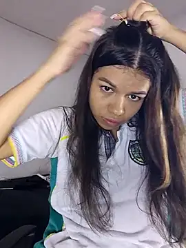 sophia_ramirez12's sex show image sophia_ramirez12's sex show image