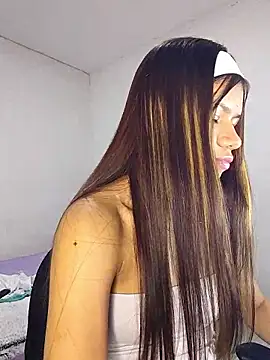 sophia_ramirez12's sex show image