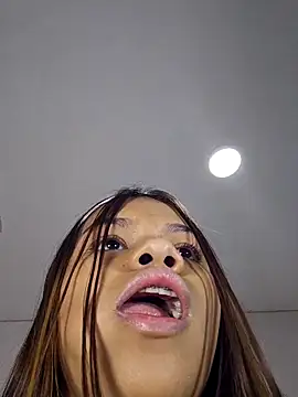 sophia_ramirez12's sex show image