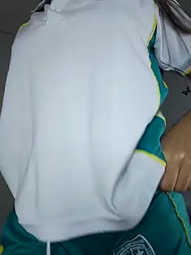 sophia_ramirez12's sex show image sophia_ramirez12's sex show image