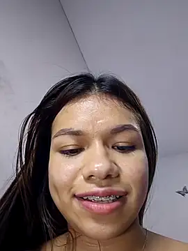 sophia_ramirez12's sex show image sophia_ramirez12's sex show image