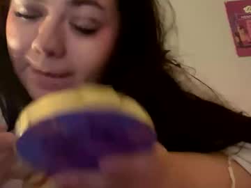 viennavisabelle's sex show image