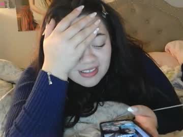 viennavisabelle's sex show image