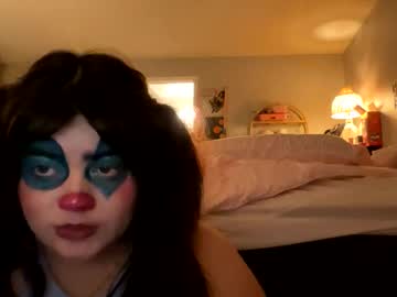 viennavisabelle's sex show image