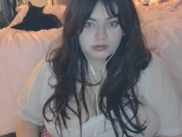 viennavisabelle's sex show image