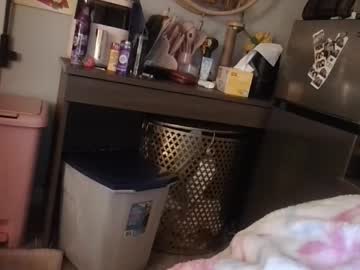 viennavisabelle's sex show image