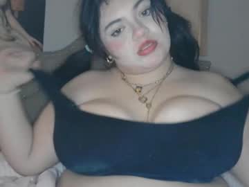 viennavisabelle's sex show image