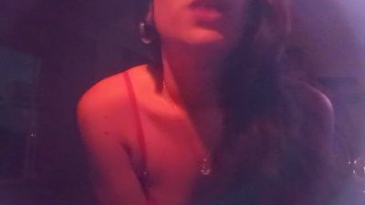 Изображение секс-шоу модели Chinaa97